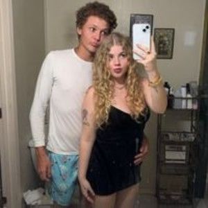 Meet your Posher, Cielo